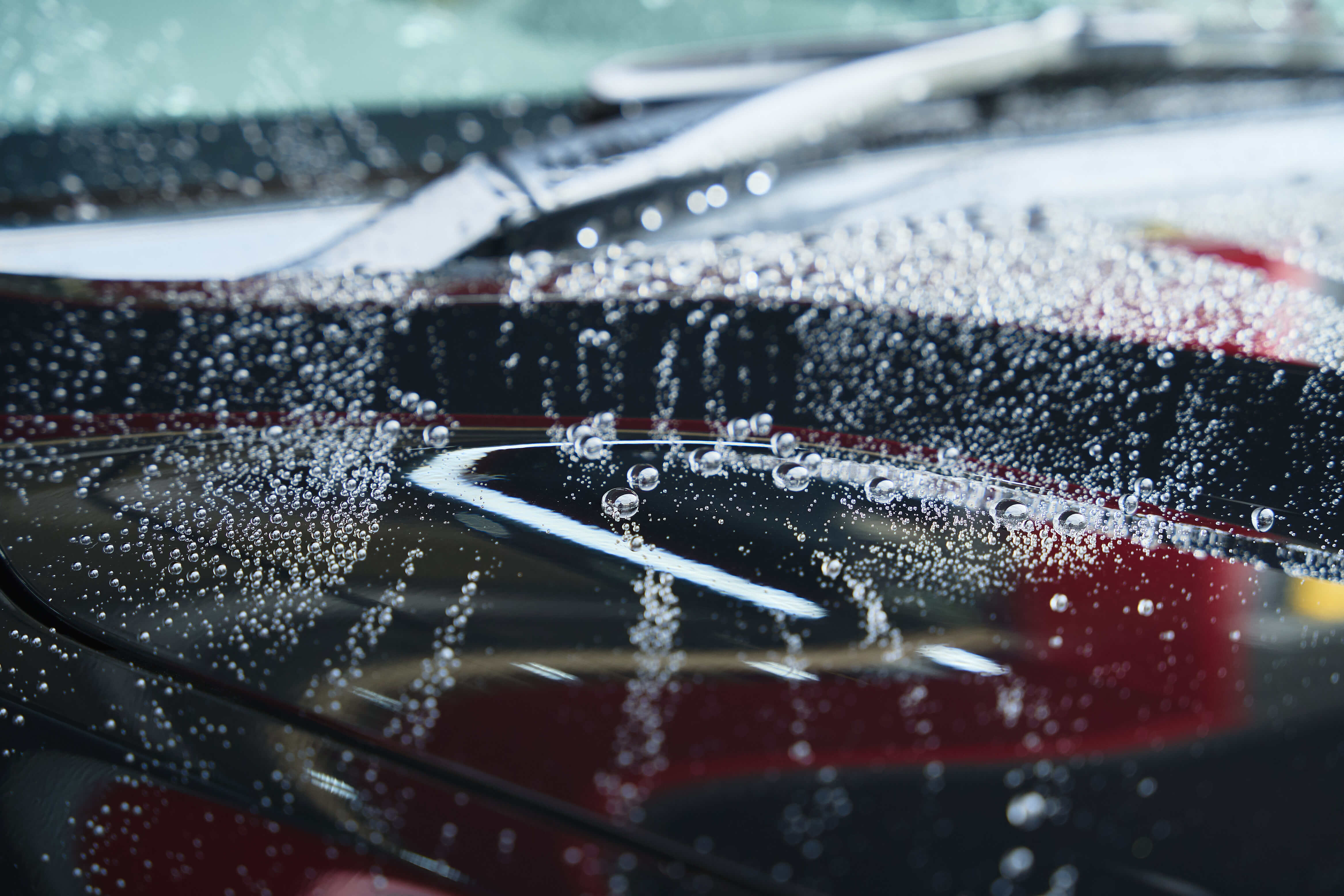 コーティング用クロスはどんなものがおすすめ?