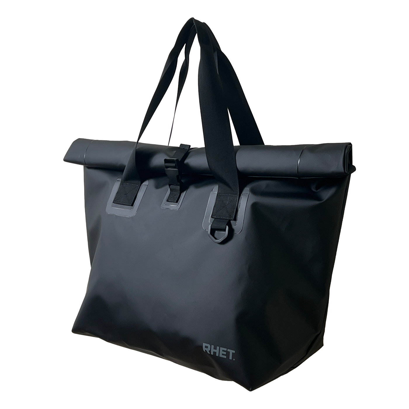 ドライバック 小さくても頼れる防水性「ドライバックS」 | CAMP HACK STORE