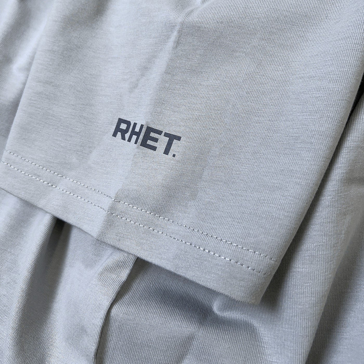 Tシャツ グレー