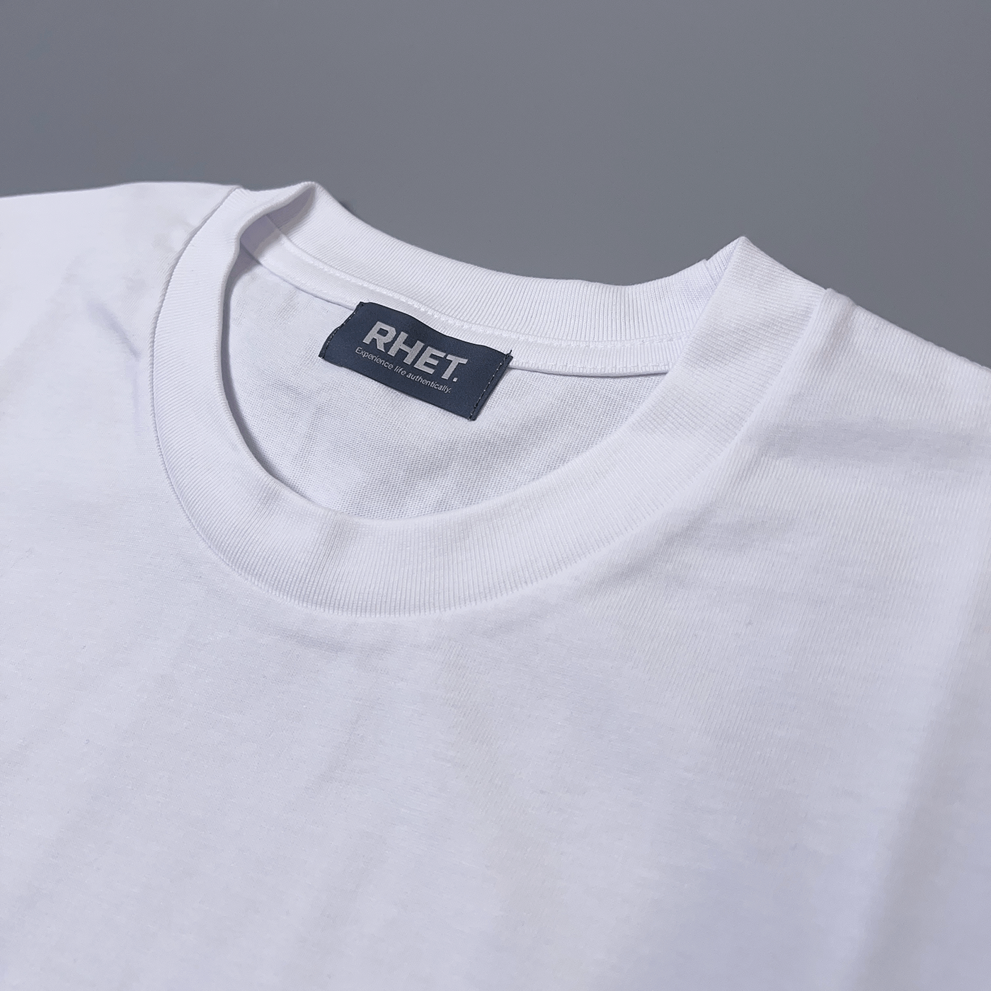 Tシャツ ホワイト