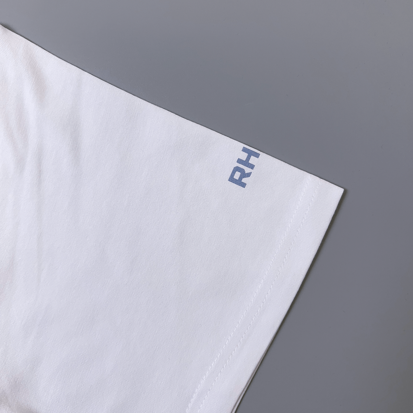 Tシャツ ホワイト