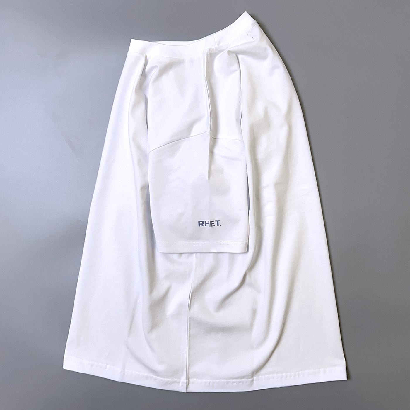 Tシャツ ホワイト
