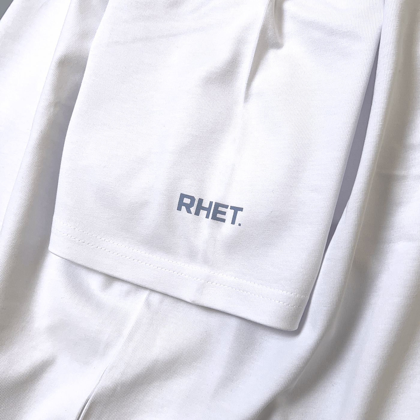 Tシャツ ホワイト