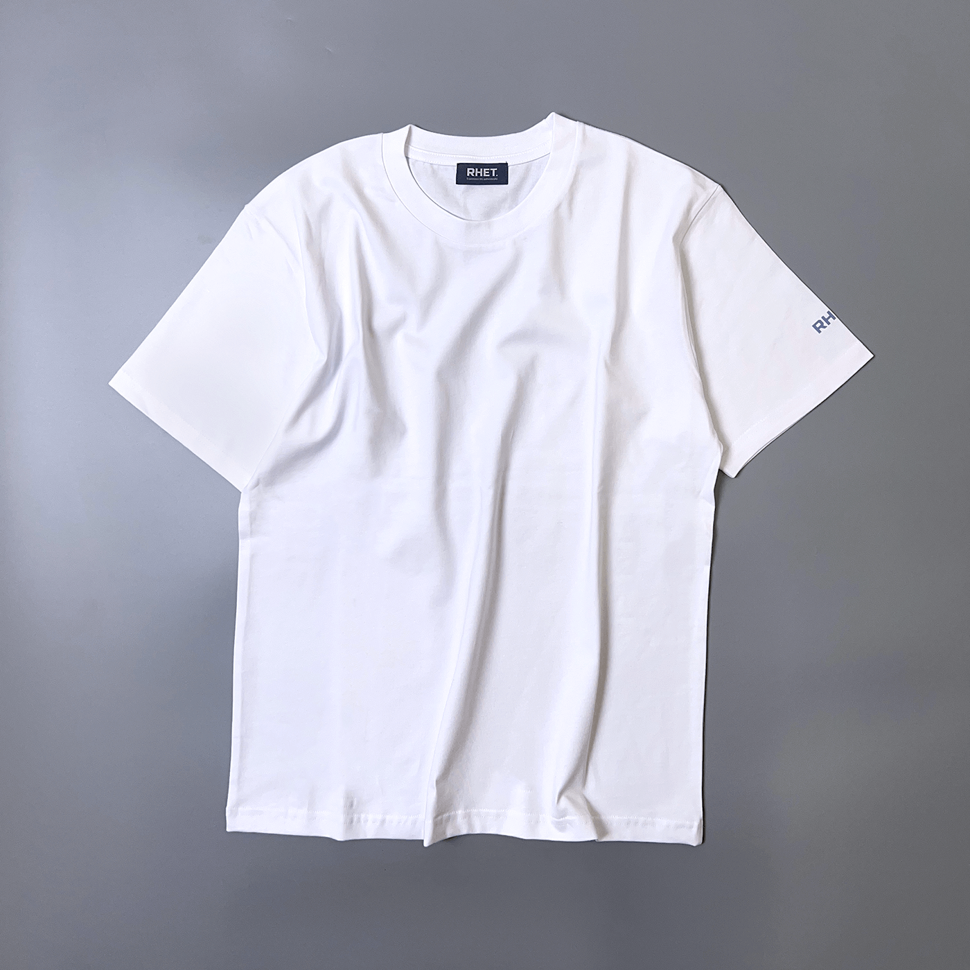 Tシャツ ホワイト