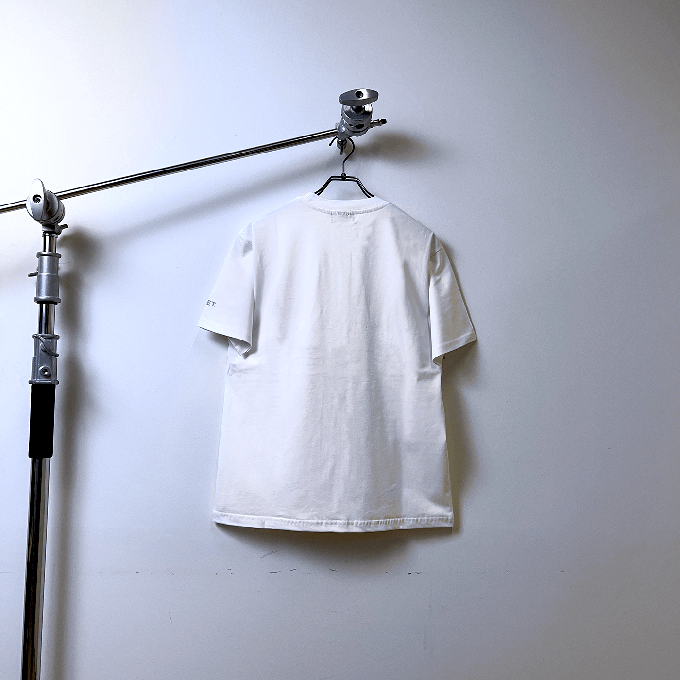 Tシャツ ホワイト