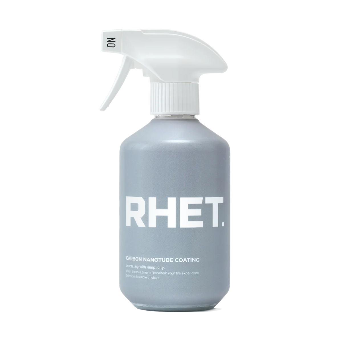 スラッガー✨です。新品!RHET!カーボンナノチューブ!400ml 2本 250310_RHET0503_1400.png?crop=
