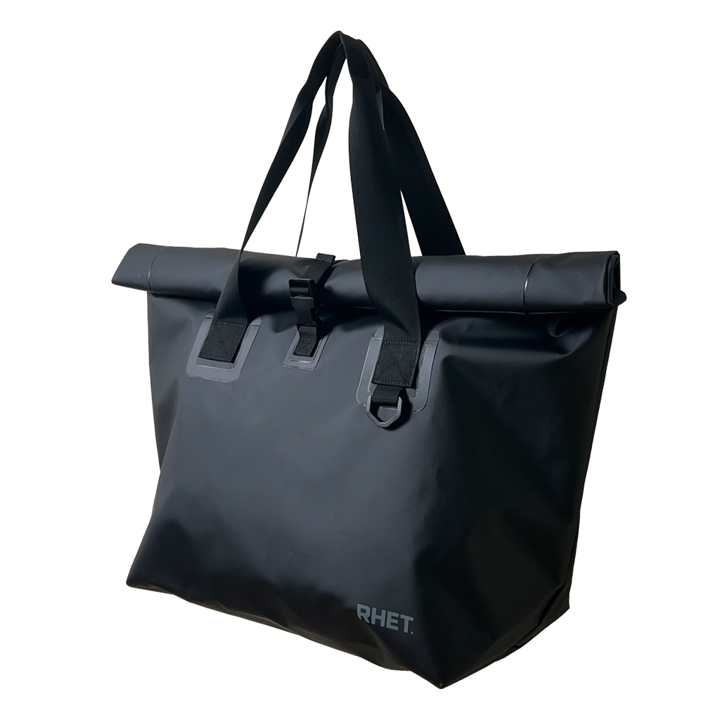 Rhet_Bag01_1400.png?v=