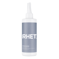 RHET.[レト]かざらない経験を｜カーケアブランド