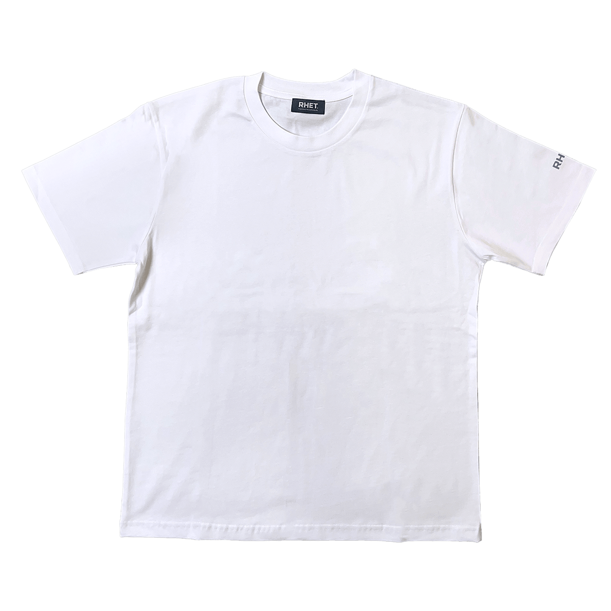 T-shirt_White_202504_01.png? T-shirt_White_202504_01.png?